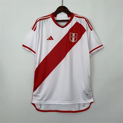 camisetas adidas peruanas atacado